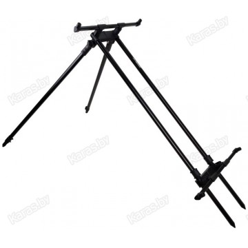 Род-Под Elegance Feeder Pro Deluxe с чехлом